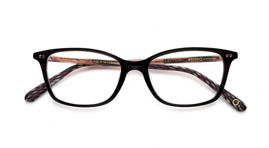 Etnia Barcelona ROSES Eyeglasses - view 24